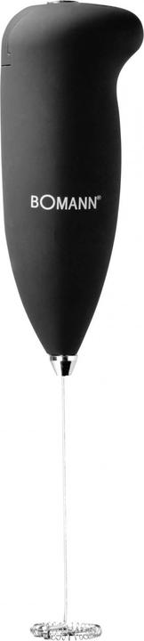 Actual product image Bomann Ms 344 Cb