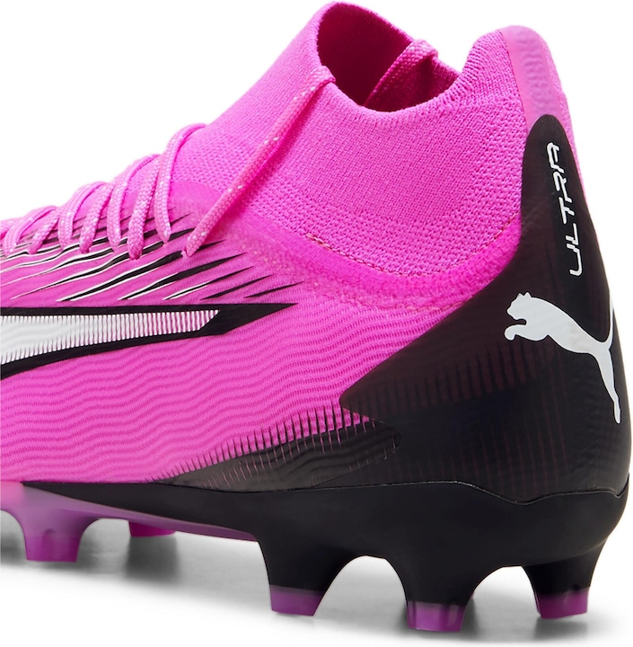 Image du produit Puma Ultra Pro Fg/Ag (44.5)