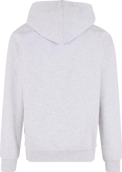 Produktbild Obey Established Works Eyes Hoodie - 121801 (M)