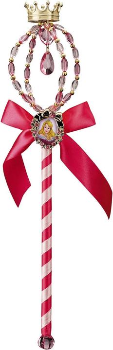 Produktbild Disney Interactive Studios Zauberstab Kunststoff