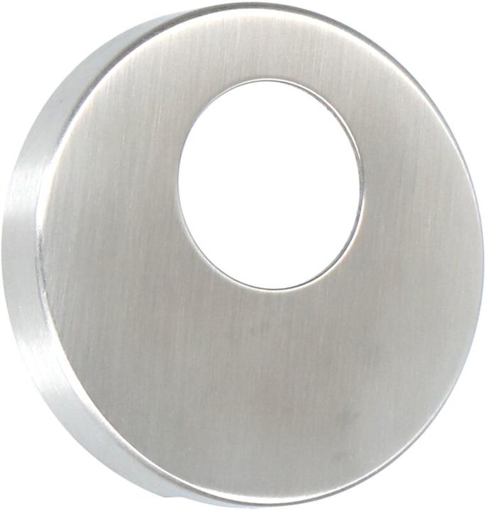 Productafbeelding Ogro Schlüsselrosetten 6612