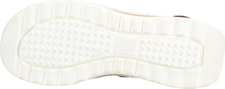 Produktbild Ara Sandalen (36)