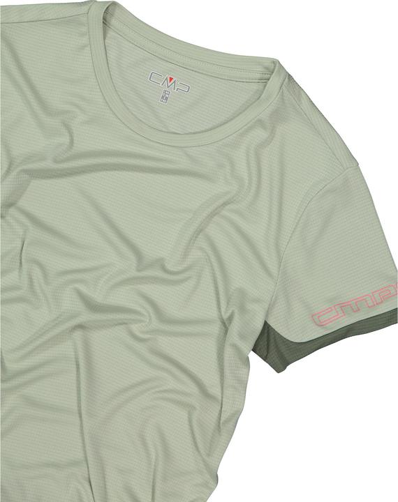 Actual product image CMP Campagnolo CMP T-Shirt (M)