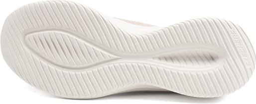 Actual product image Skechers Ultra Flex 3.0 (36)