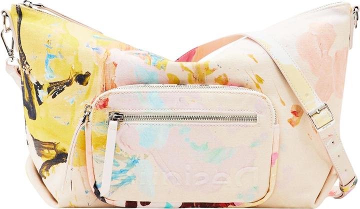Actual product image Desigual Umhängetasche 30 cm