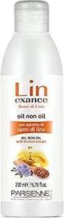 Produktbild LIN Parisienne Semi Di Lino Oilnonoil Oil 200ml 7.6 Fl Oz (200 ml)