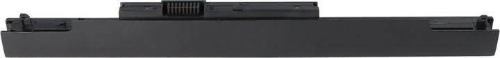 Actual product image HP Battery 240 G4 Series, 245 G4 Series, HSTNN-LB6U, HSTNN-LB6V (4 cubicles, 2200 mAh)