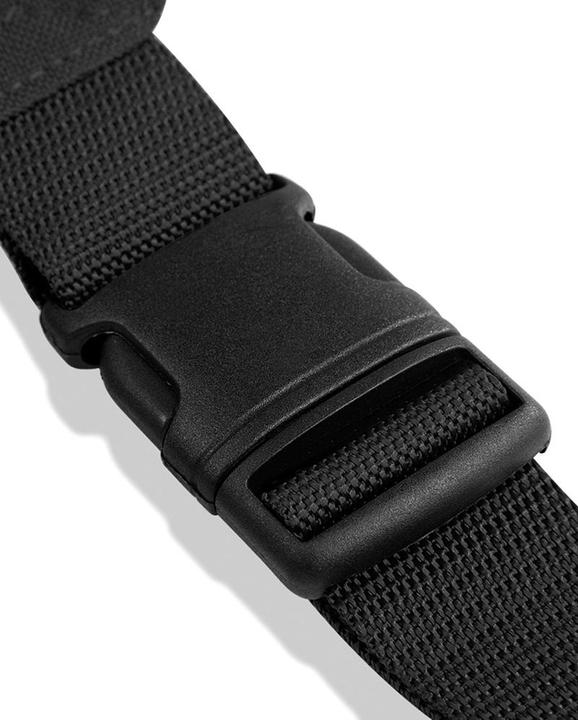 Immagine prodotto Quadral UTBC741 P