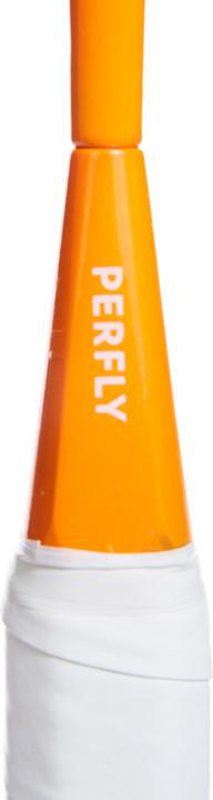 Actual product image Perfly 106491
