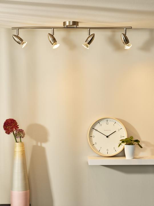 Produktbild Lucide Carpo (350 lm, GU10)