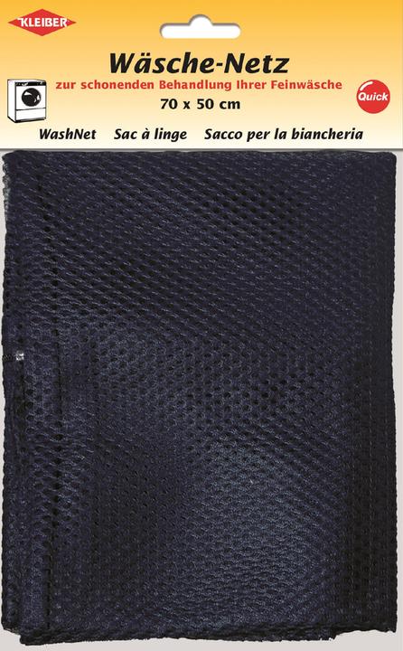 Zubehör Bügeln + Wäschepflege