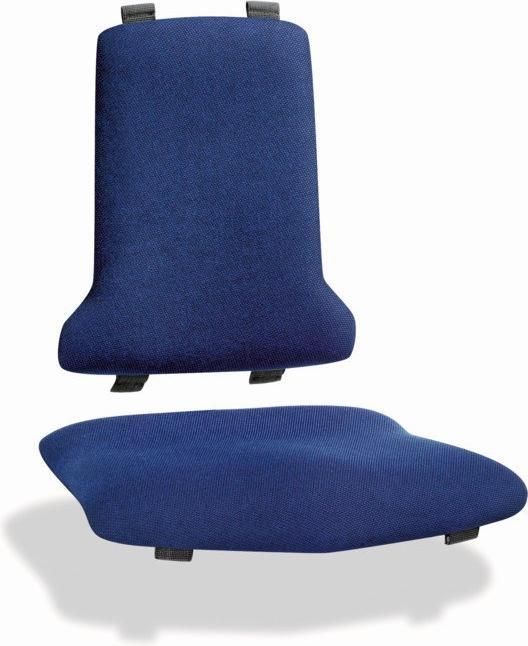 Produktbild Bimos Polster