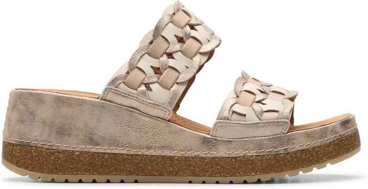 Produktbild Clarks Kassanda Mule (39)