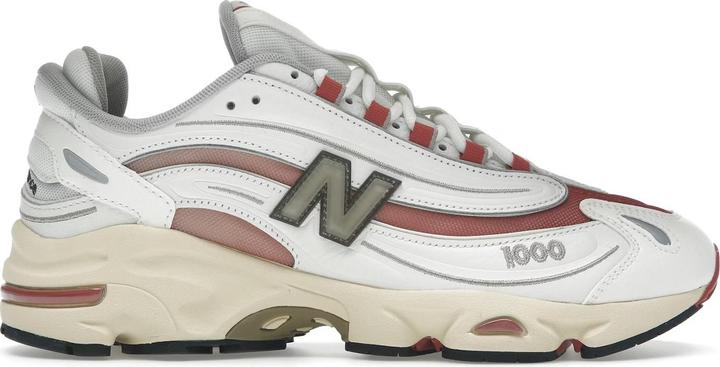 Image du produit New Balance M1000CB (42)