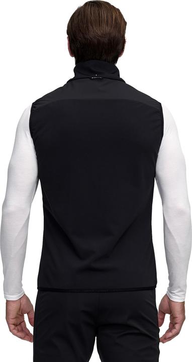Produktbild Daehlie M Jacket Raw 5.0 (L)