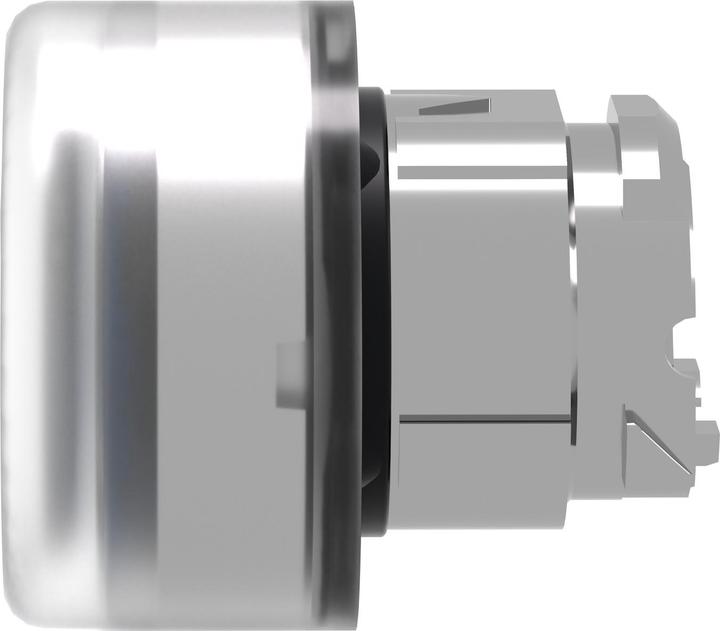 Actual product image Schneider Electric Front element