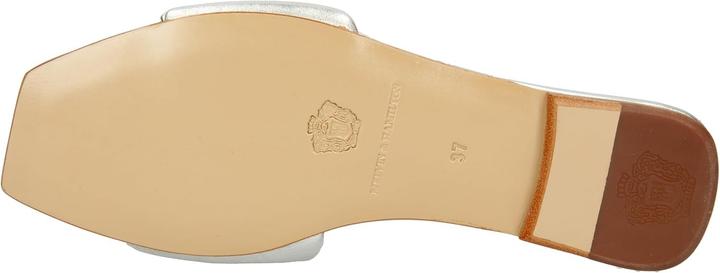 Image du produit Melvin & Hamilton Brooke (38)