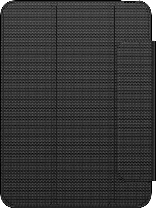 Produktbild OtterBox Symmetry Folio (iPad 2022 (10. Gen), iPad 2025 (11. Gen))