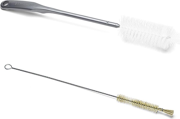 Actual product image Benke Bottle brush (1 pcs.)