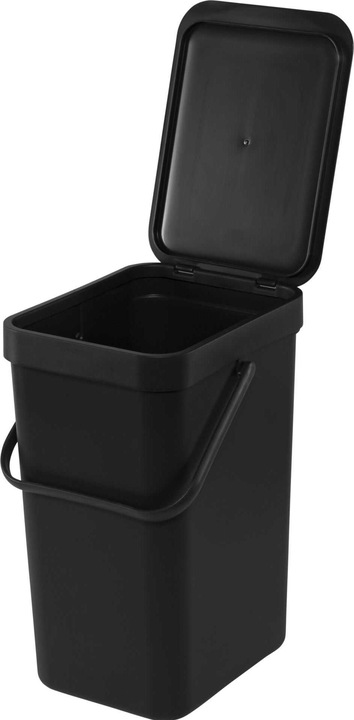 Produktbild Brabantia Sort & Go (12 l)