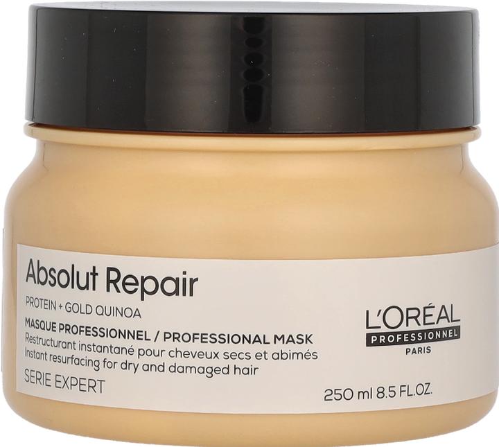 Immagine prodotto L'Oréal Professionnel Absolut Repair (250 ml)