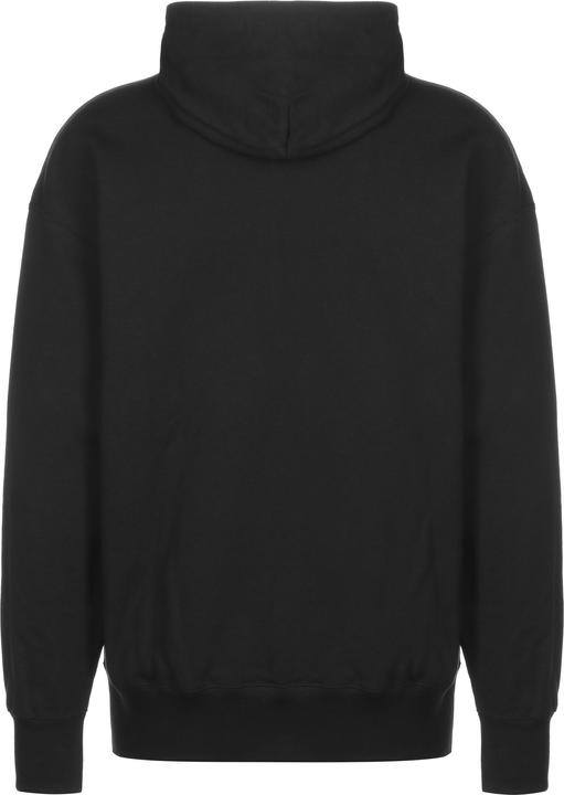 Produktbild Puma Hoodie Downtown (M)