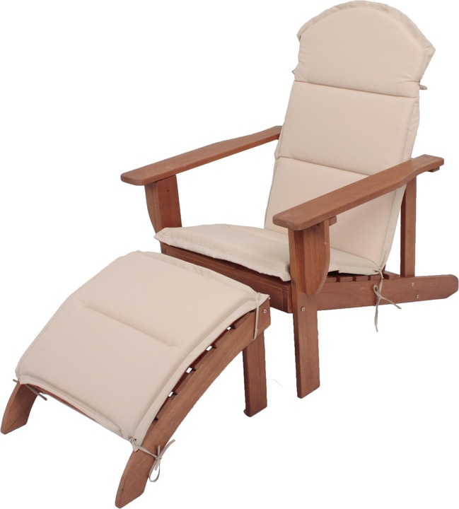 Garden Pleasure Harper (142 cm)