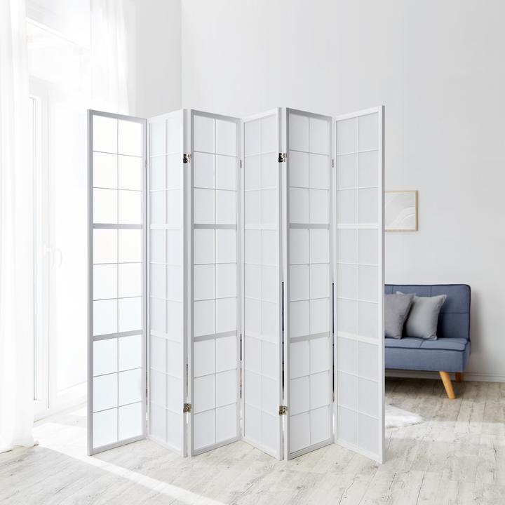 Image du produit Jamb Shoji