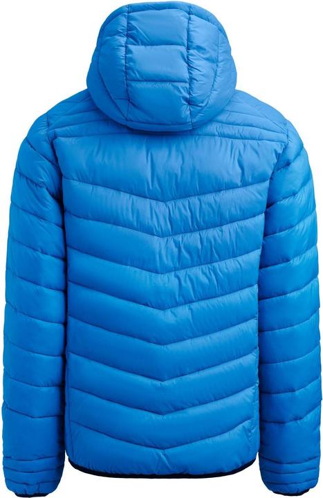 Immagine prodotto Sharp Base Giacca Semplice Uomo (M)