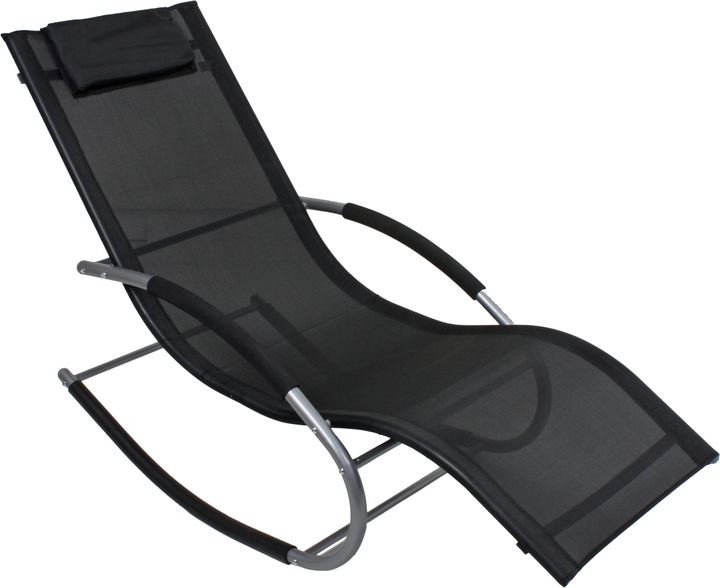 Garden Pleasure Naxos (146 cm)
