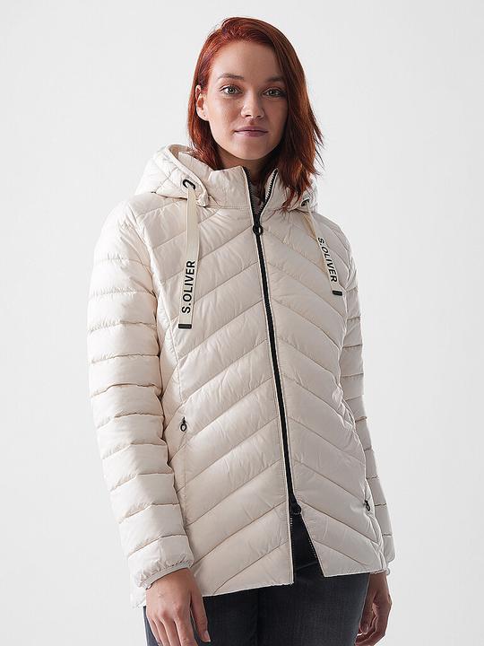 Produktbild S.Oliver Leichtsteppjacke (36)