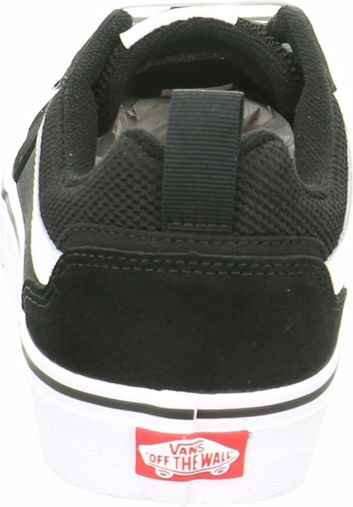 Produktbild Vans Schnürschuhe (41)