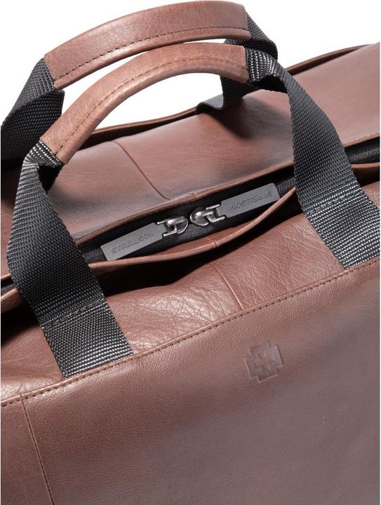 Immagine prodotto Strellson Clapton Thomas - Weekender Mhz (35 l)