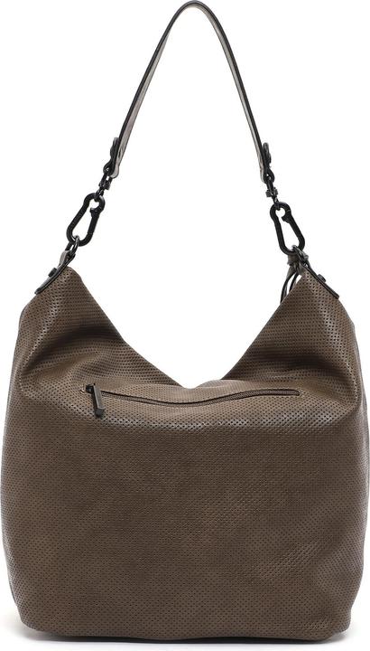 Image du produit Suri Frey Sacs Celly