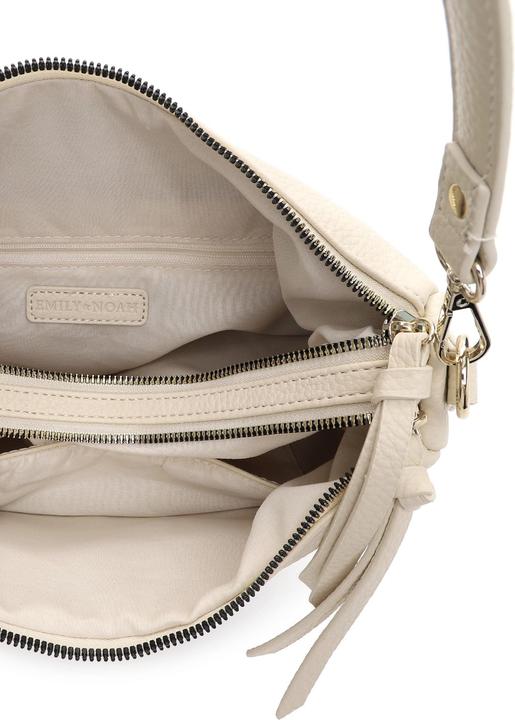 Produktbild Emily und Noah Beutel E&N Josepha