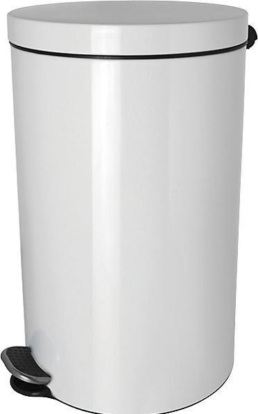 Produktbild Zwingo Tretabfallbehälter Silberionen (20 l)