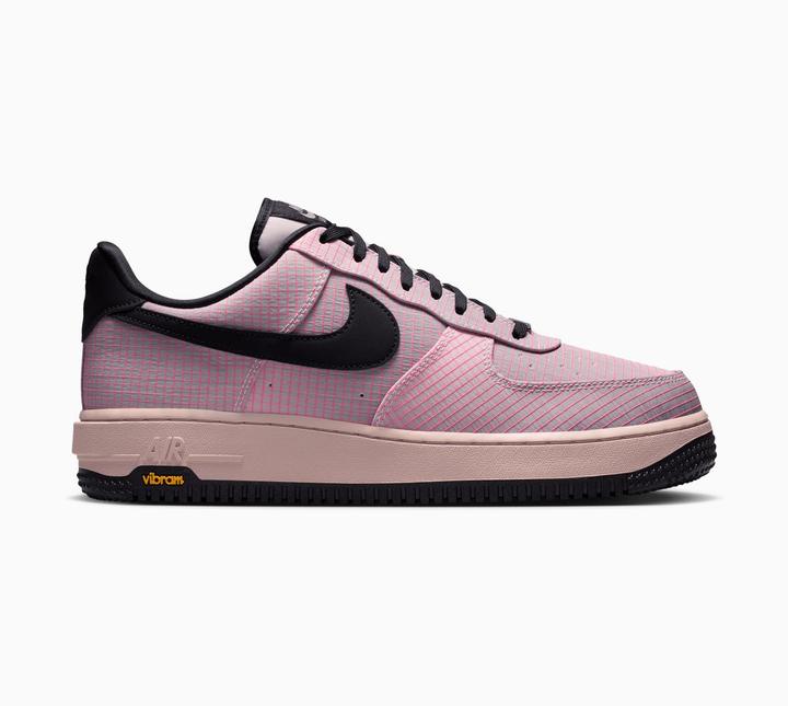 Image du produit Nike Air Force 1 '07 LX Vibram (46)