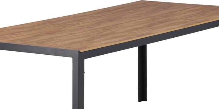 Produktbild Venture Home Gartentisch Break