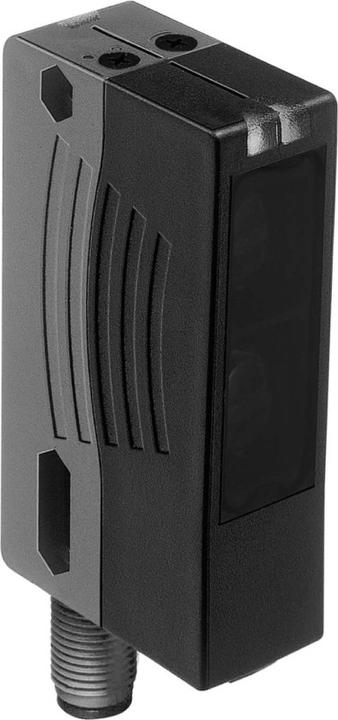 Pepperl & Fuchs Cellule photoélectrique reflex (17 m)