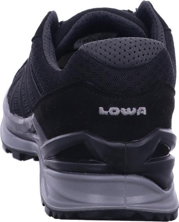 Produktbild Lowa Innox Pro GTX LO (42)
