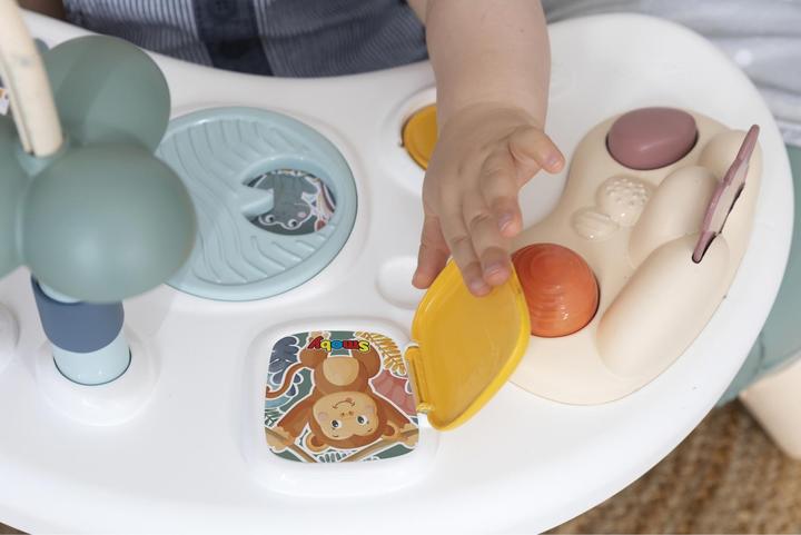 Actual product image Smoby Little Cosy Seat (High chair)