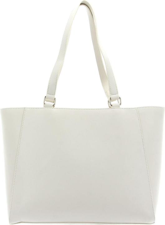 Produktbild Valentino Souvenir Re Tote Bag