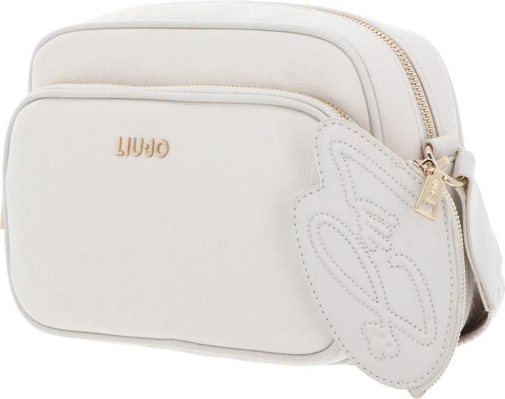 Immagine prodotto Liu Jo Achala Umhängetasche M 23 cm