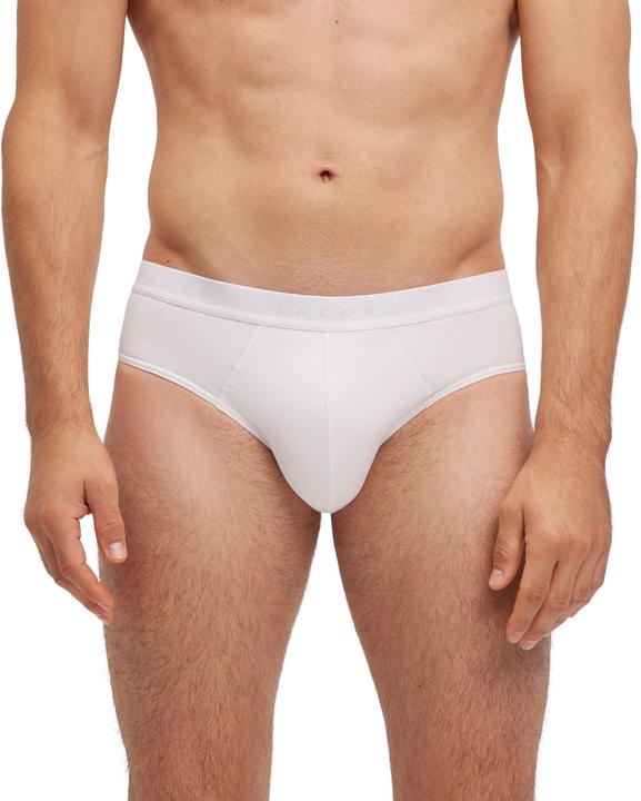 Immagine prodotto Falke Herren (3XL)