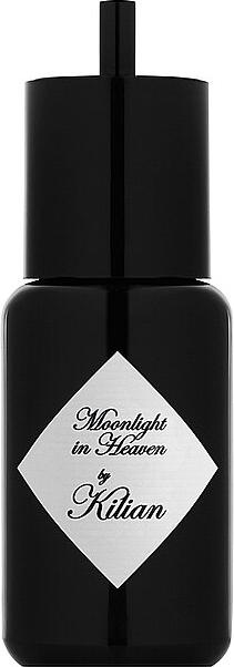 Actual product image By Kilian Moonlight in Heaven Refill (Eau de parfum, 50 ml)