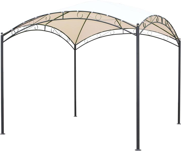 Produktbild Garden Pleasure Hudson (295 cm, 295 cm)