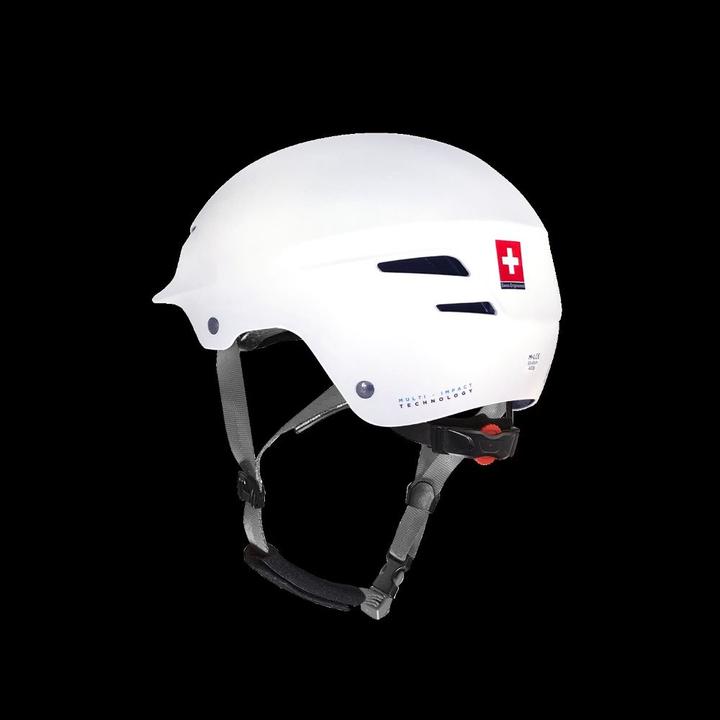 Immagine prodotto Ensis Helmet BALZ Junior (52 - 54 cm)