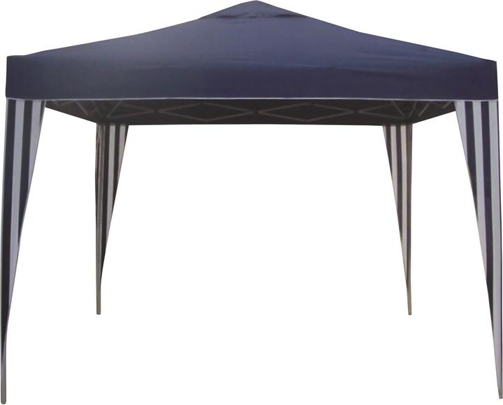 Produktbild Garden Pleasure Nil (295 cm, 295 cm)