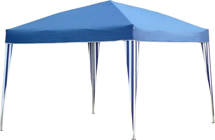 Produktbild Garden Pleasure Nil (295 cm, 295 cm)