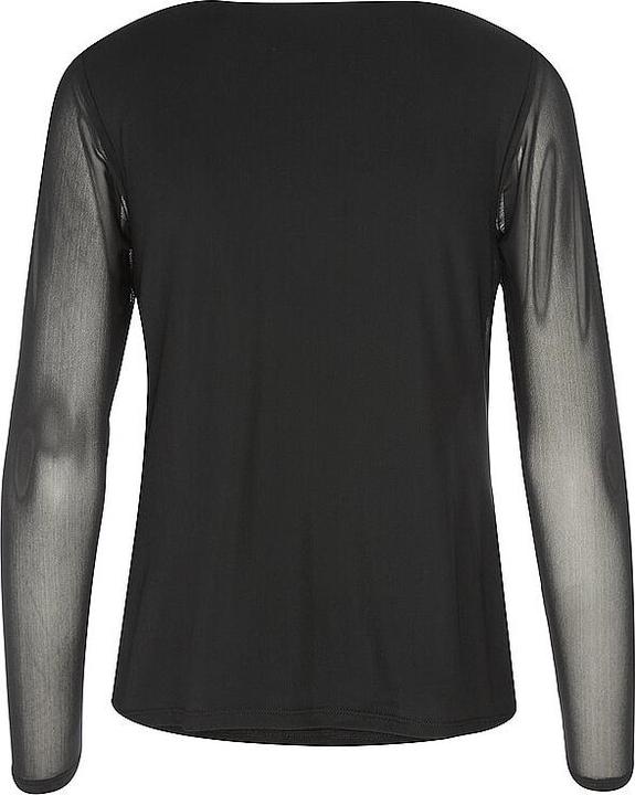 Produktbild Comma Langarmshirt (40)